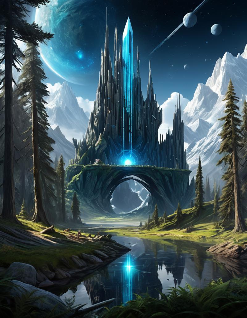 00011-[number]-1524660411-hype detailed masterpiece, dynamic realistic digital art, awesome quality, Sublime Sightings,Wondrous Wilderness,Stellar Strongh.png